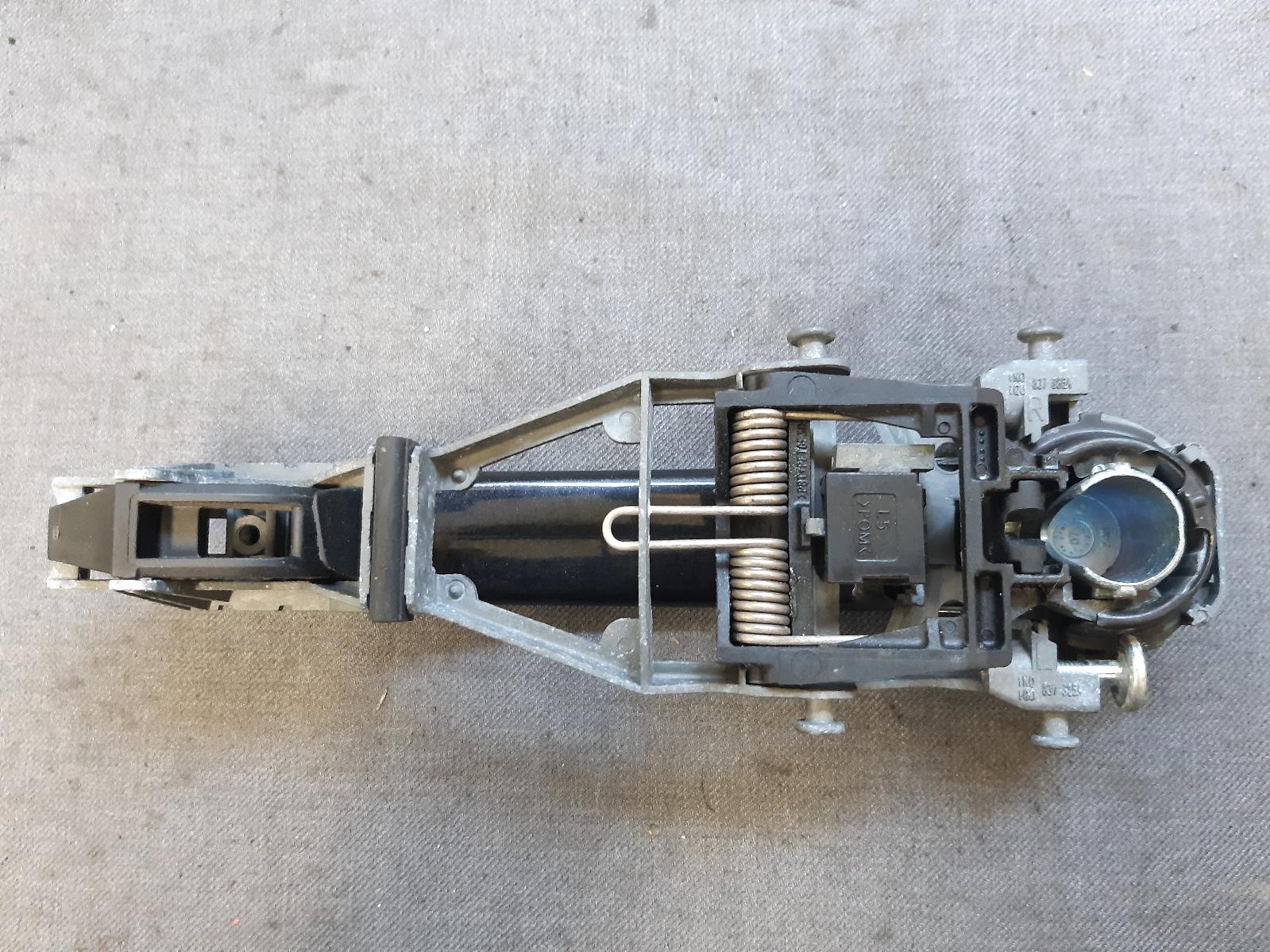 Contact us for Photo