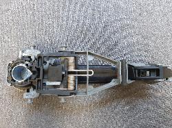 Contact us for Photo