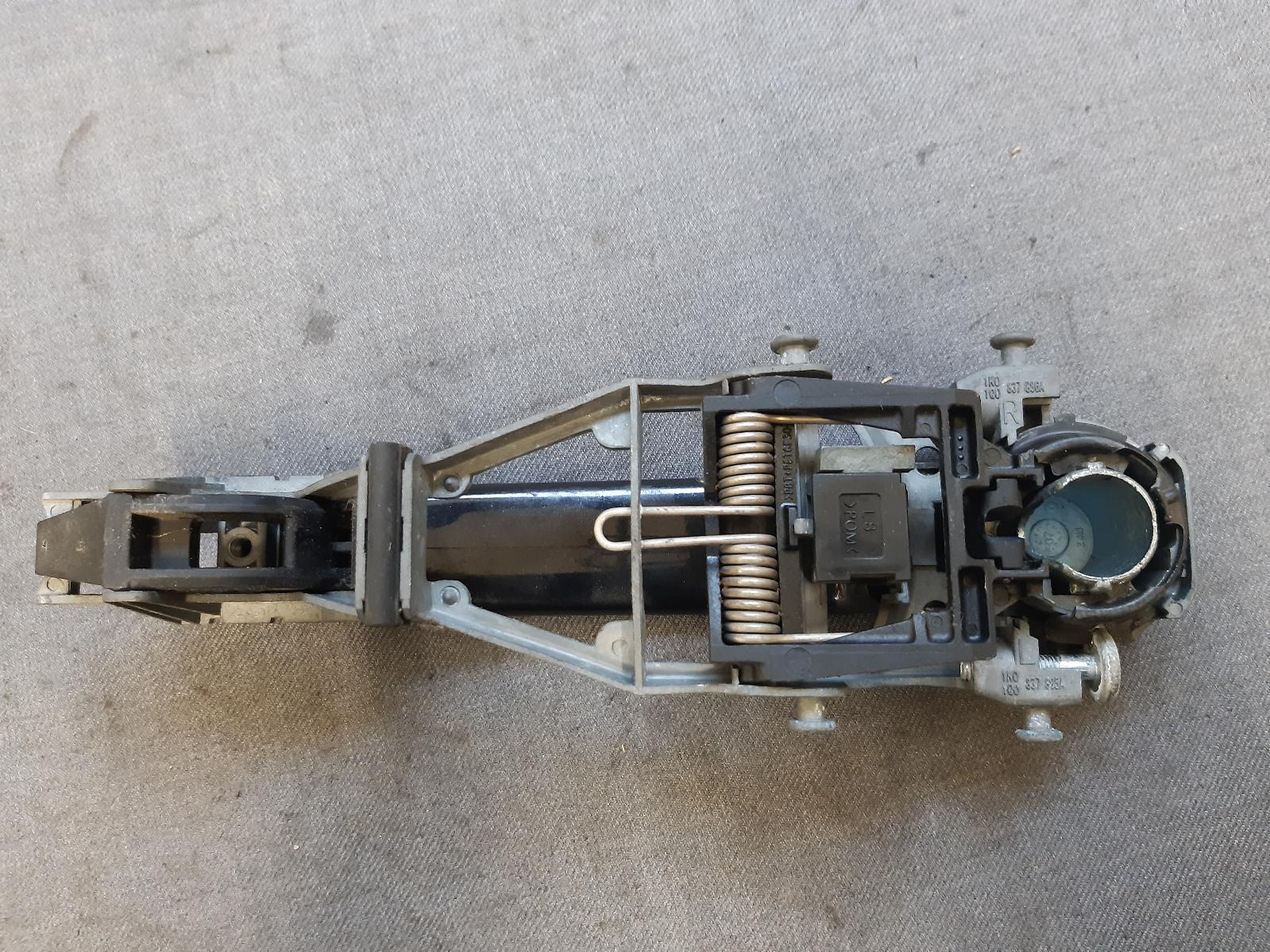 Contact us for Photo