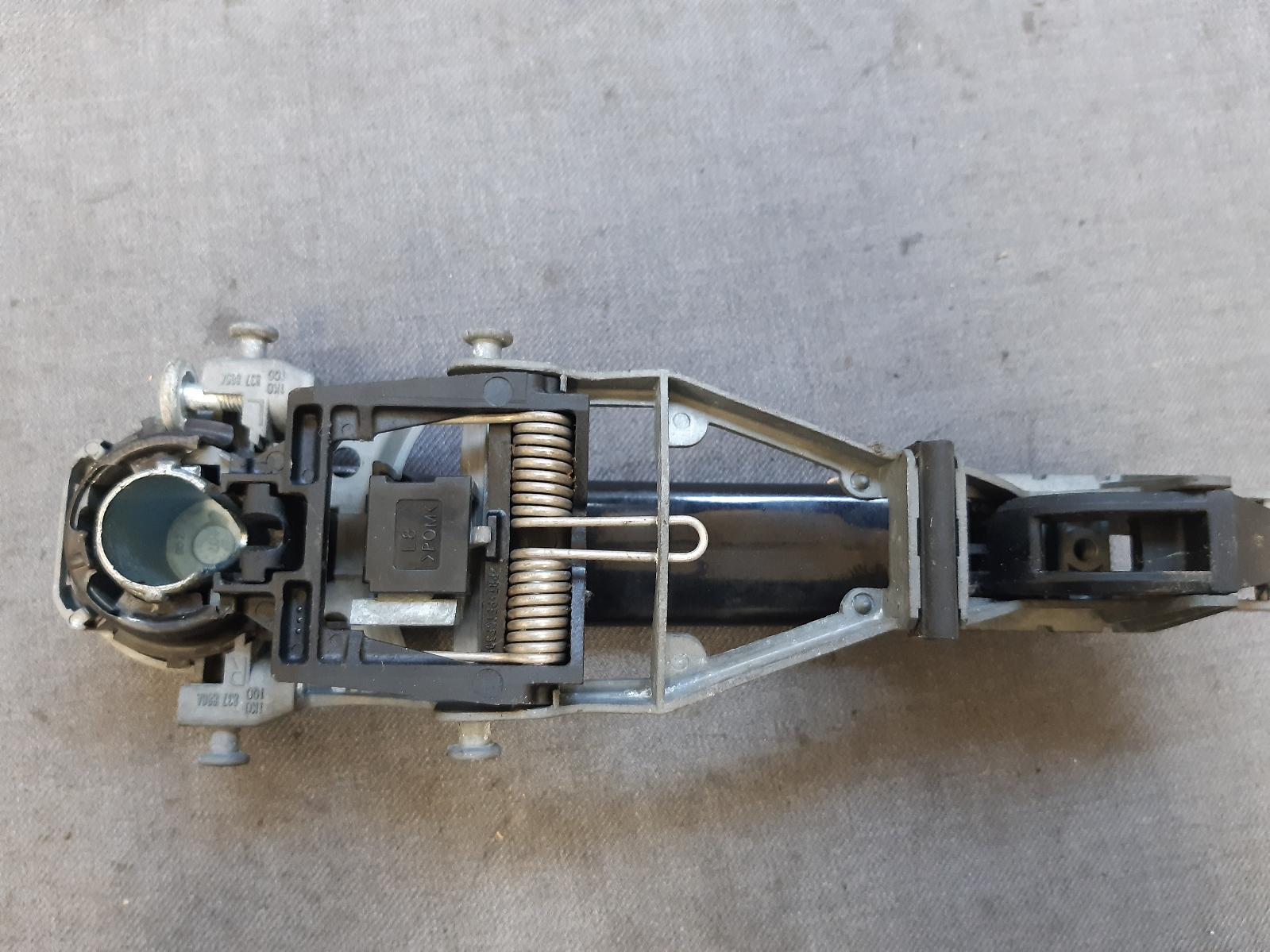 Contact us for Photo