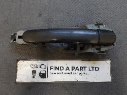 Contact us for Photo