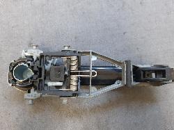 Contact us for Photo