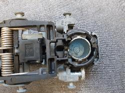 Contact us for Photo