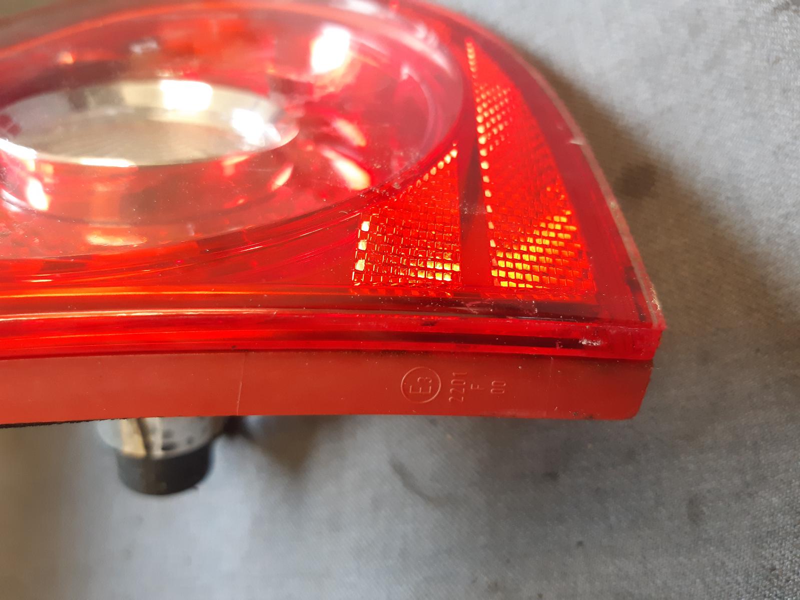 Contact us for Photo