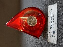 Contact us for Photo