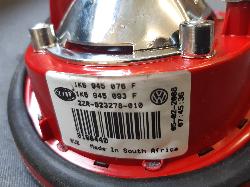 Contact us for Photo