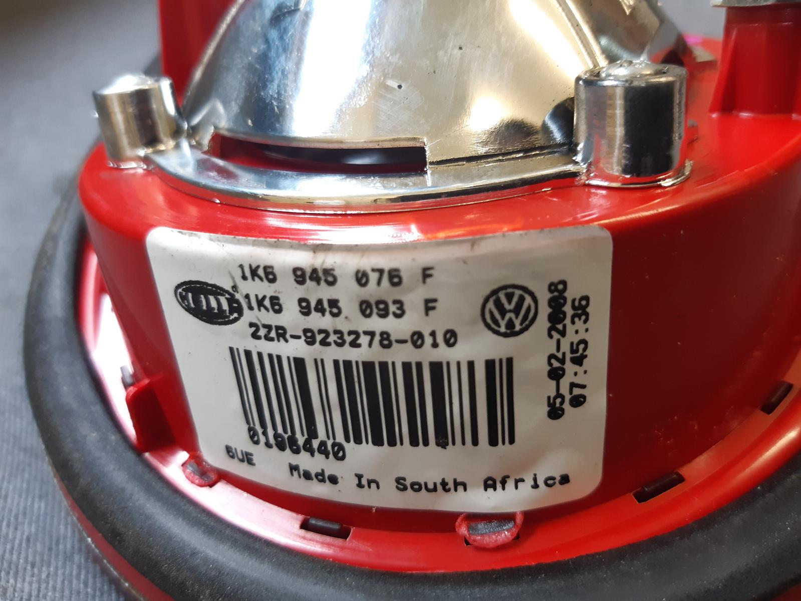 Contact us for Photo