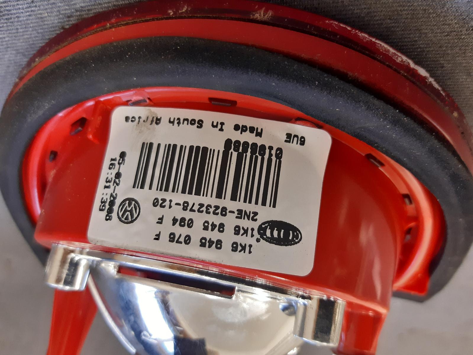 Contact us for Photo