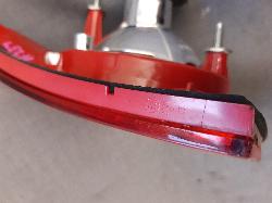 Contact us for Photo