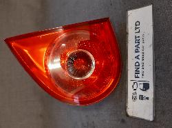 Contact us for Photo