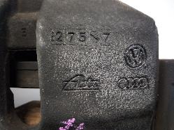 Contact us for Photo