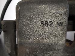 Contact us for Photo