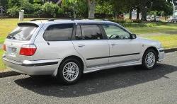 Contact us for Photo