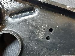 Contact us for Photo