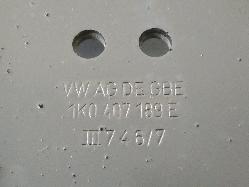 Contact us for Photo