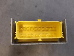 Contact us for Photo