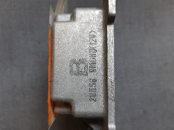 Contact us for Photo