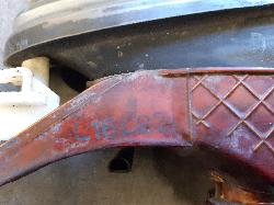 Contact us for Photo