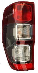 Contact us for Photo