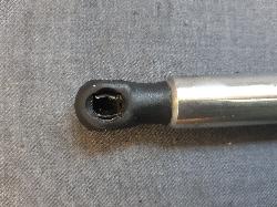 Contact us for Photo