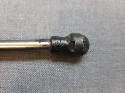 Contact us for Photo