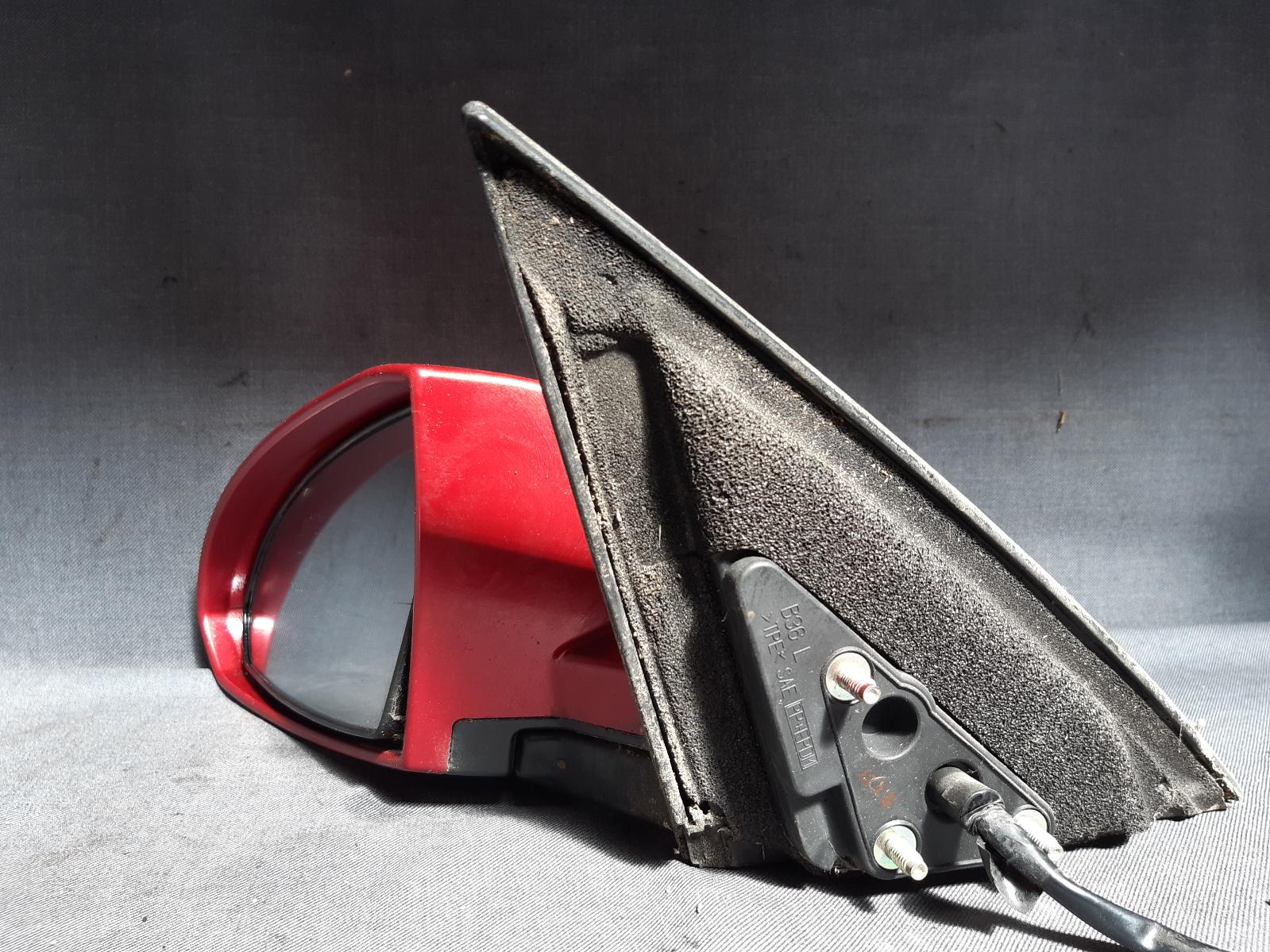 Contact us for Photo