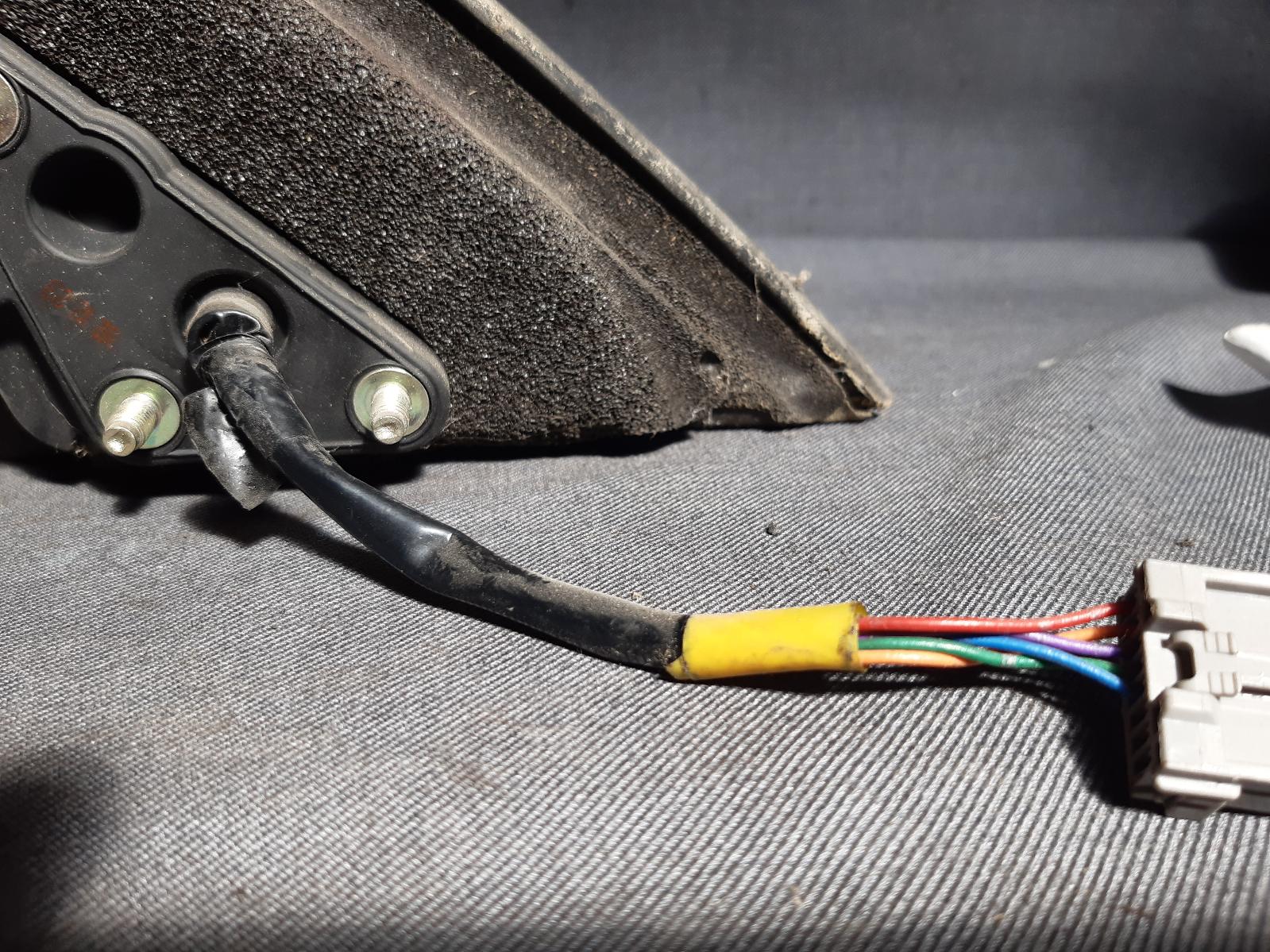 Contact us for Photo