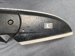 Contact us for Photo