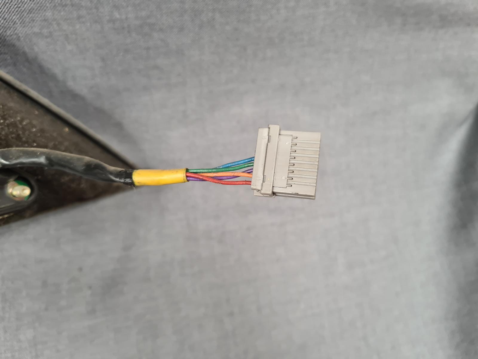 Contact us for Photo