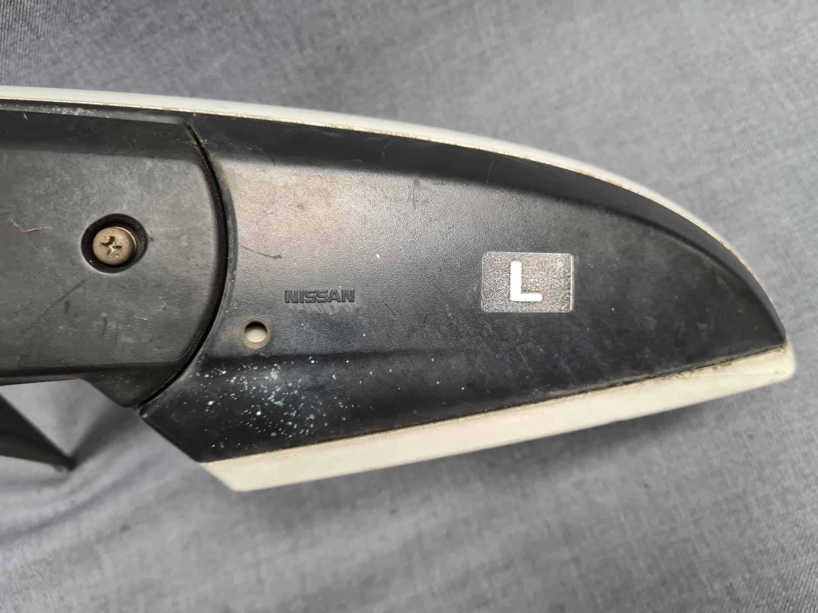 Contact us for Photo