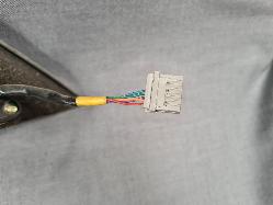 Contact us for Photo