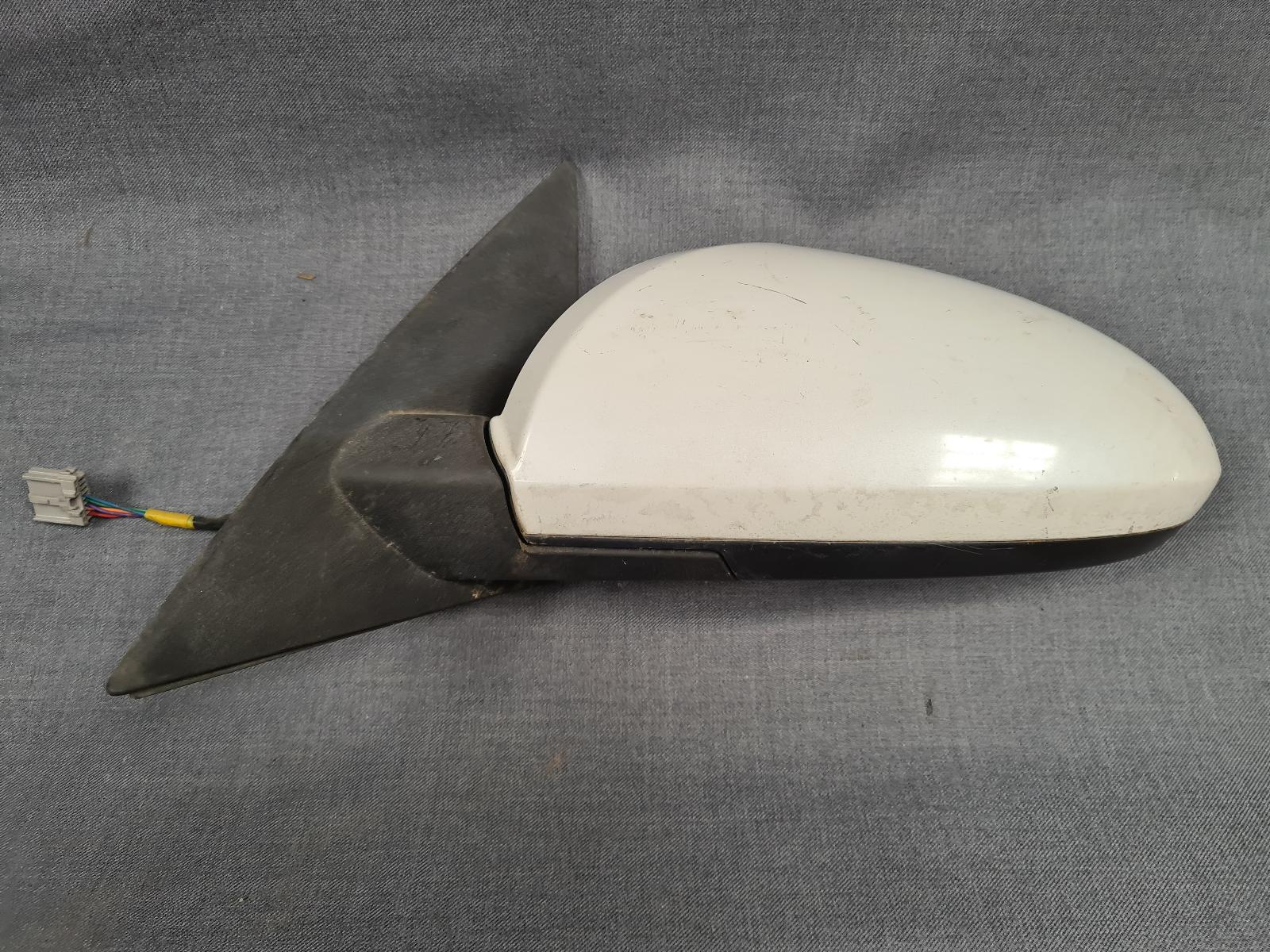 Contact us for Photo