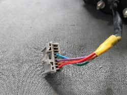 Contact us for Photo