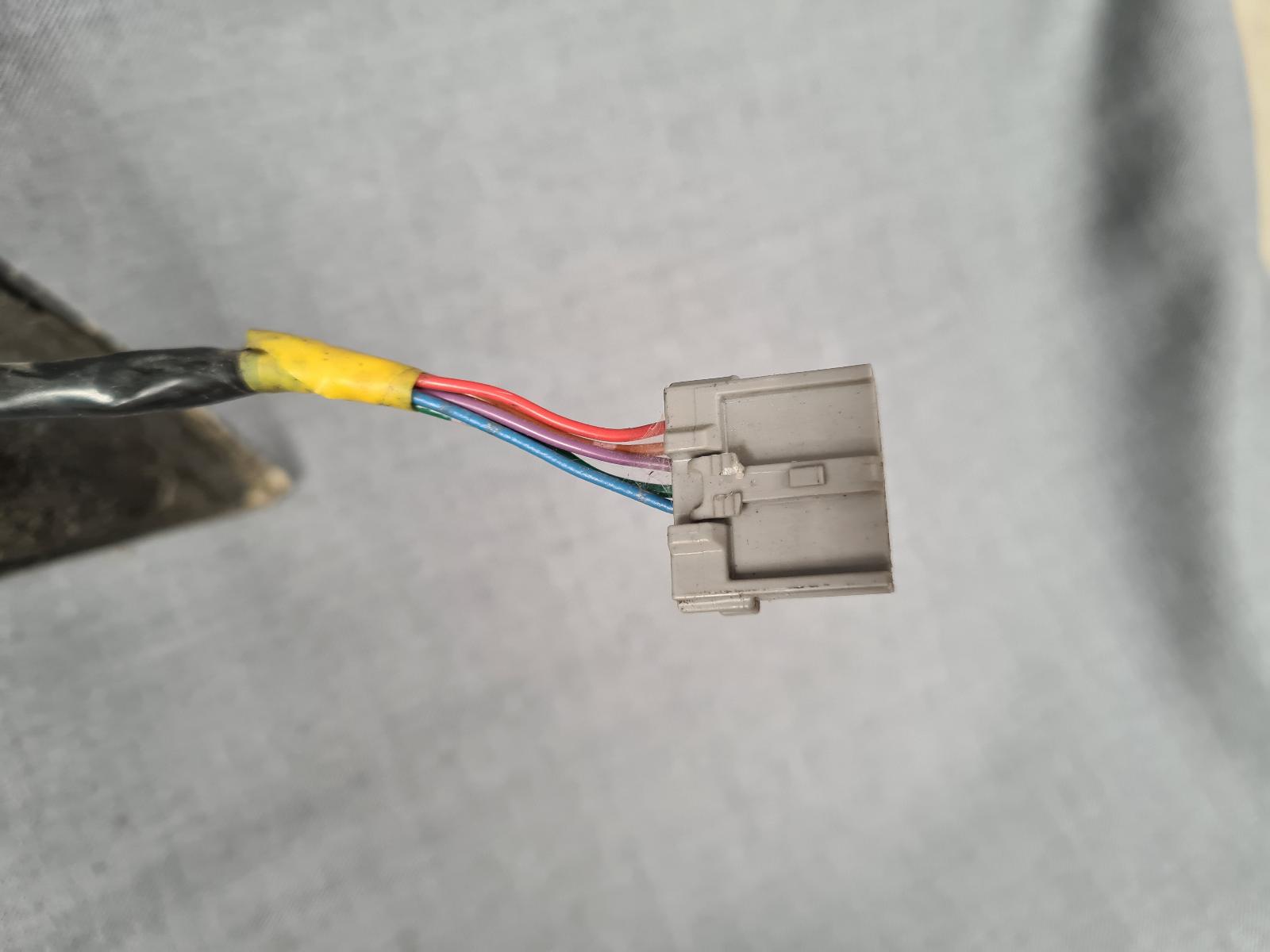 Contact us for Photo