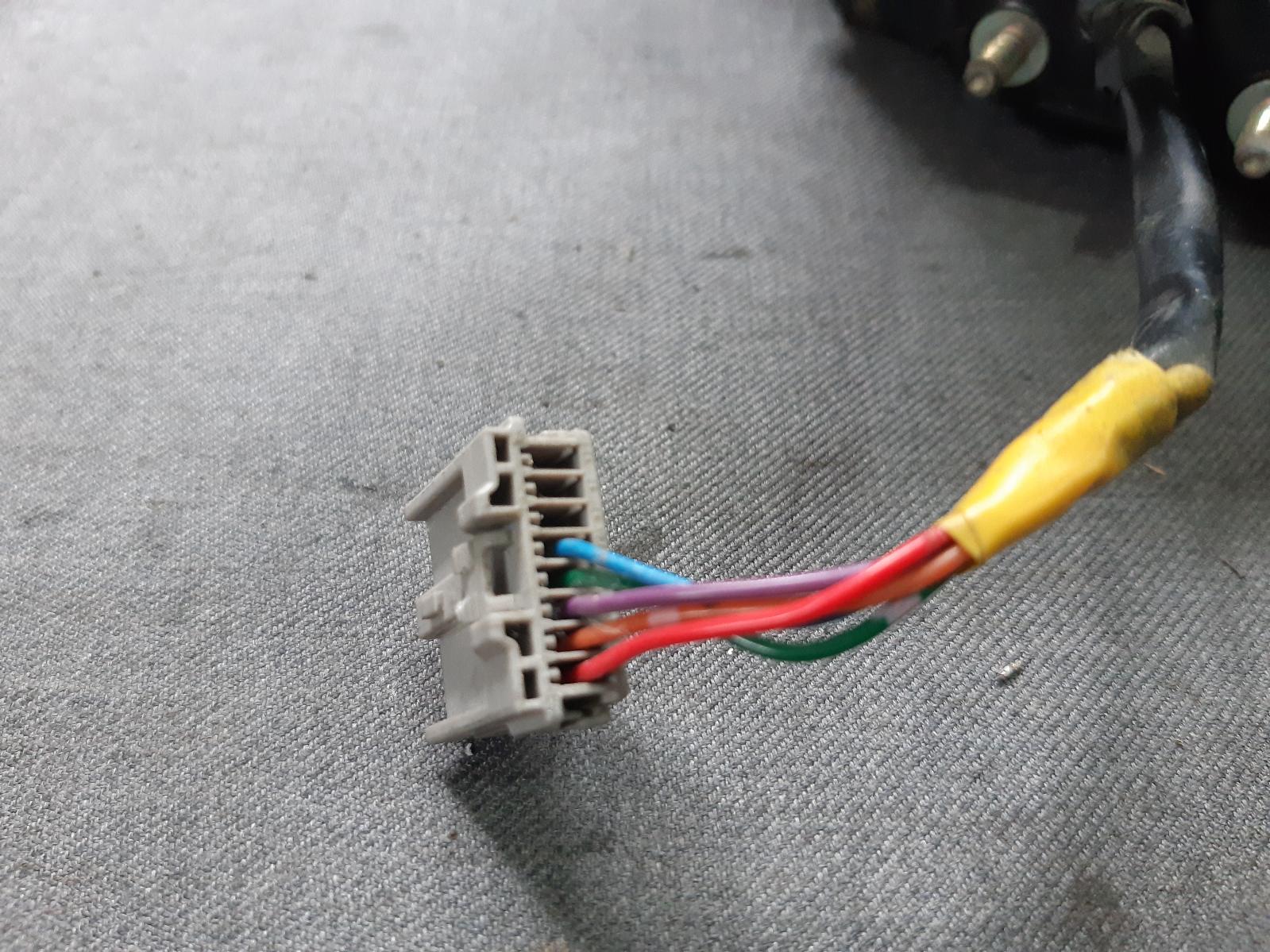 Contact us for Photo