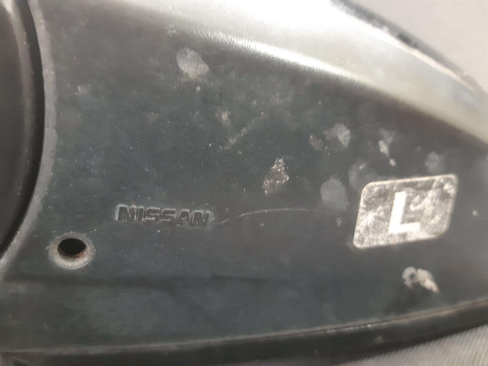 Contact us for Photo