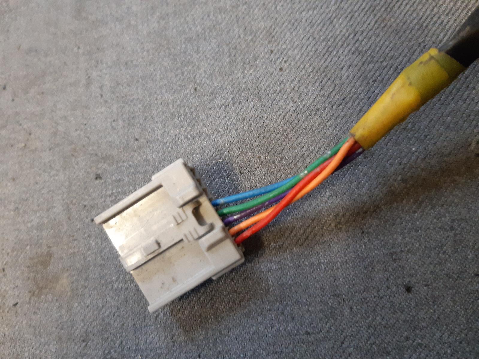 Contact us for Photo