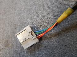 Contact us for Photo