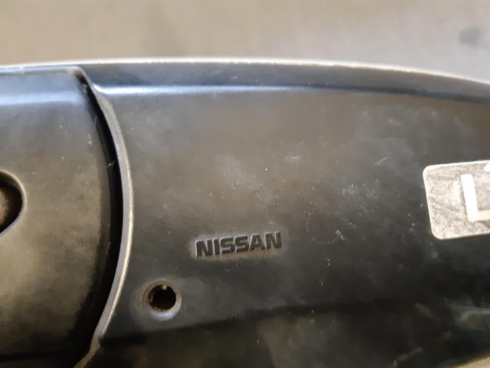 Contact us for Photo