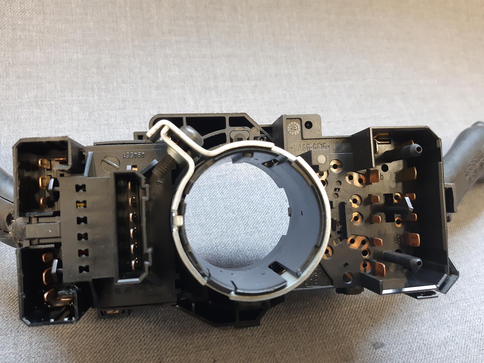 Contact us for Photo