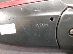 Contact us for Photo