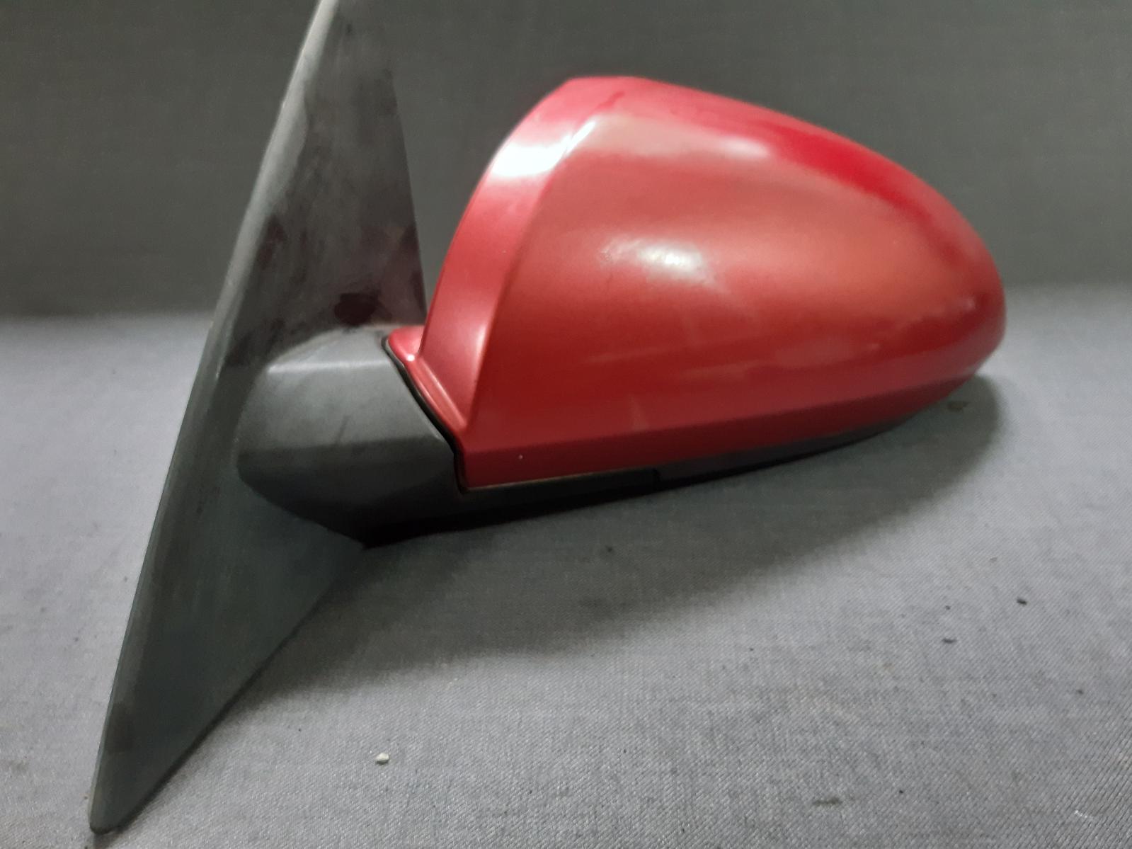 Contact us for Photo