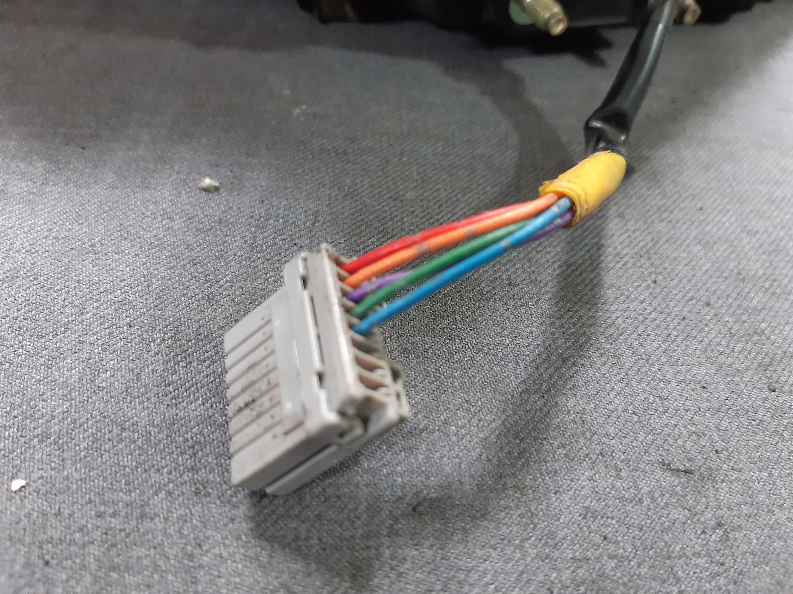 Contact us for Photo