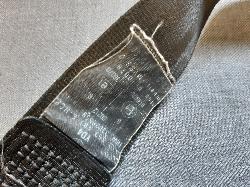 Contact us for Photo