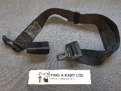 Contact us for Photo