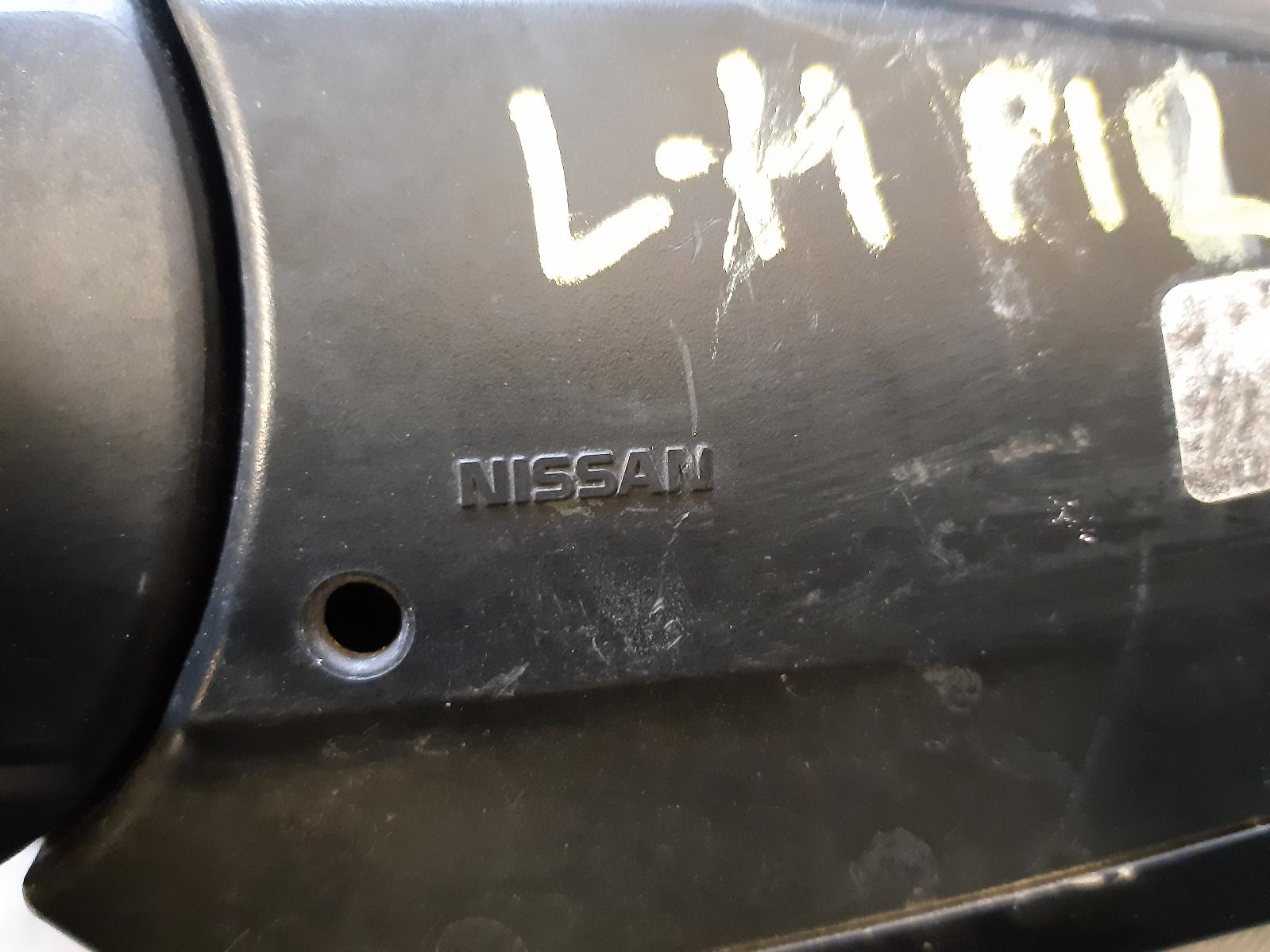 Contact us for Photo