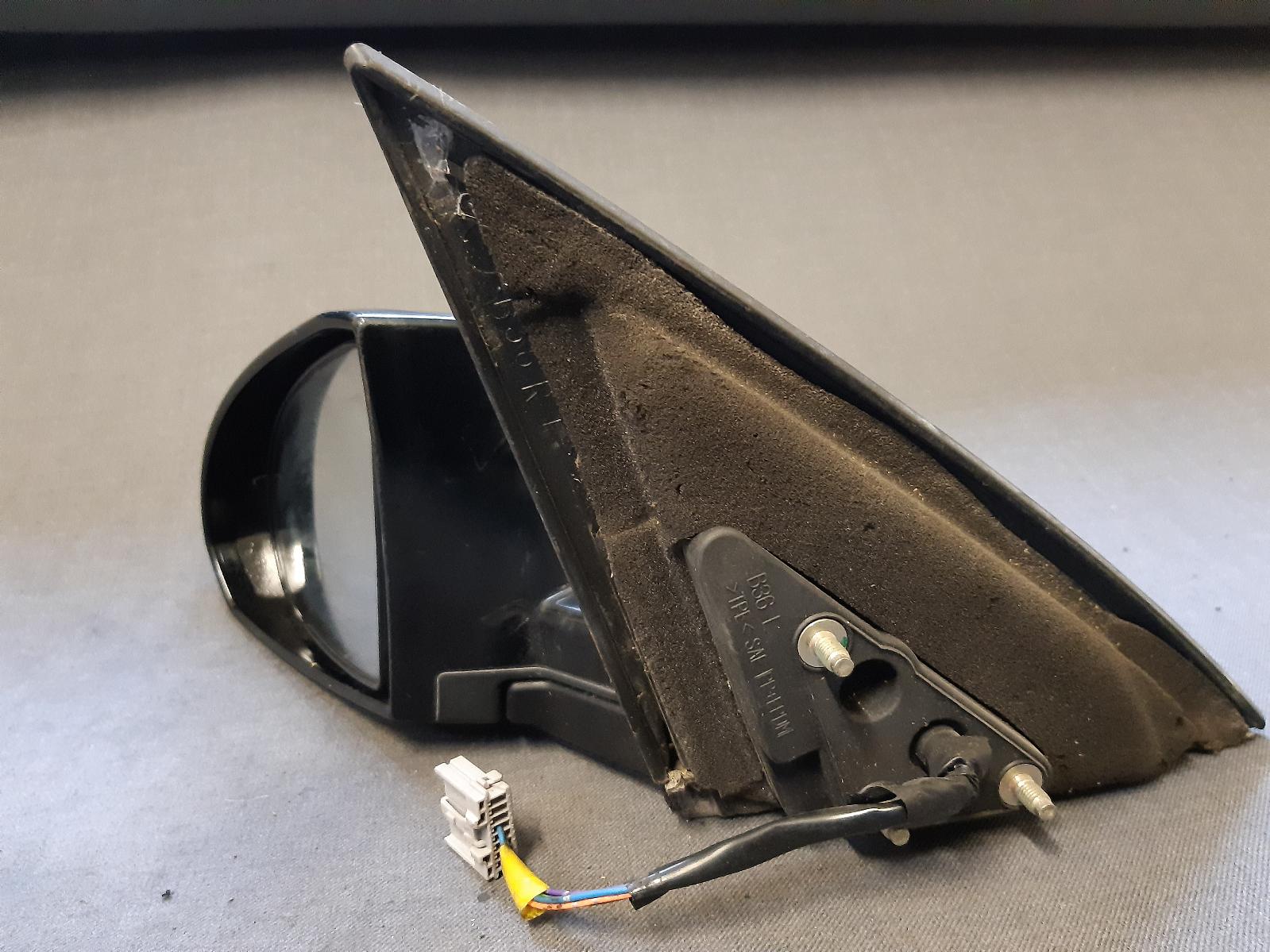 Contact us for Photo