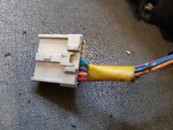 Contact us for Photo