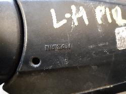 Contact us for Photo