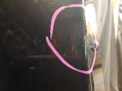 Contact us for Photo